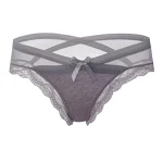 cute-panty-v-shaped-waist-3 women panties