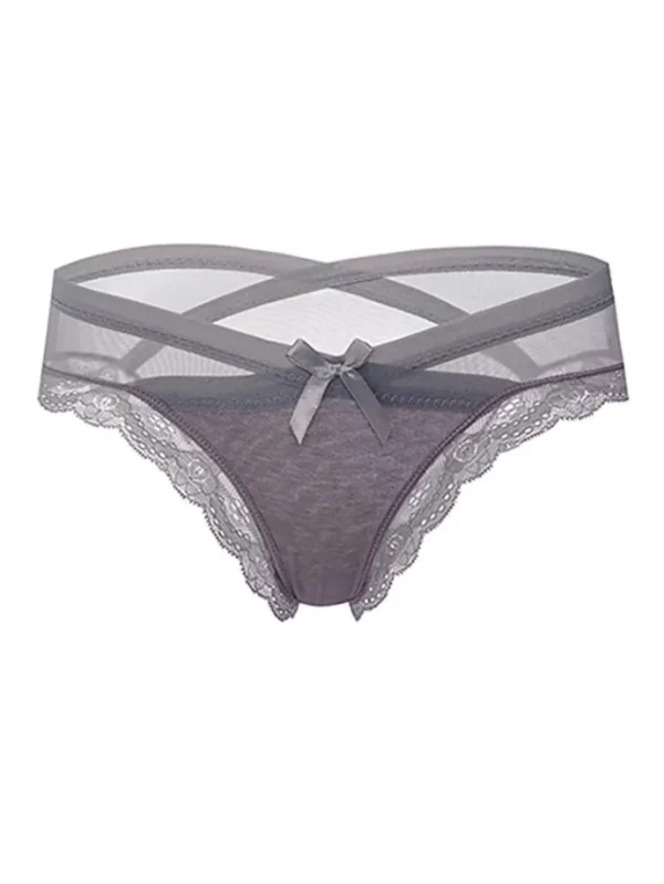 cute-panty-v-shaped-waist-3 women panties