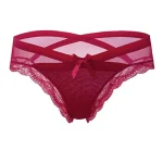 cute-panty-v-shaped-waist-5 women panties
