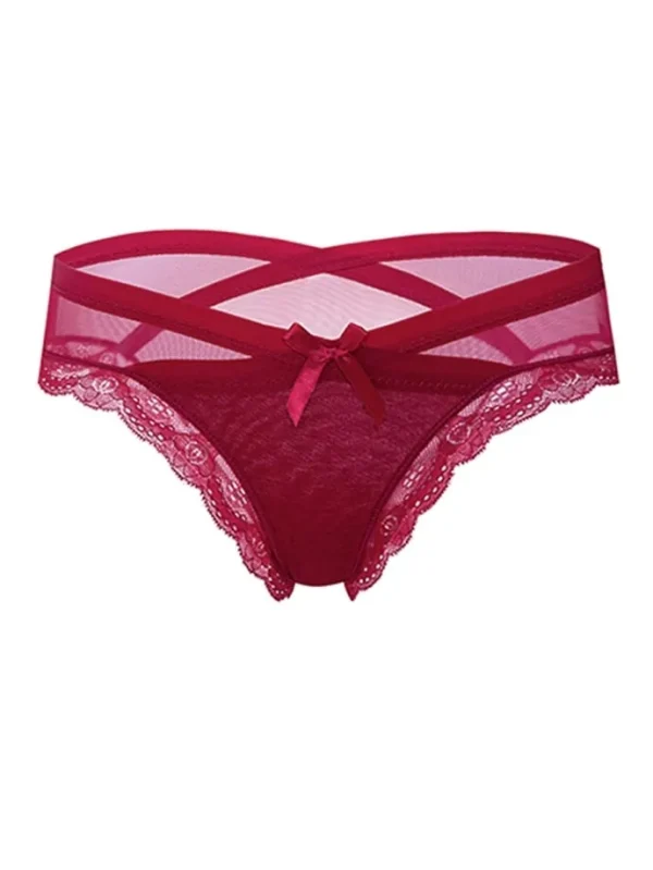 cute-panty-v-shaped-waist-5 women panties