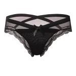 cute-panty-v-shaped-waist-7 women panties