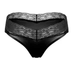 cute-stain-panty-lace-waist-2 women panties