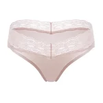 cute-stain-panty-lace-waist-4 women panties