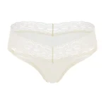 cute-stain-panty-lace-waist-6 women panties