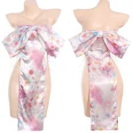 exotic-kimono-sakura-sexy-dress-2 exotic lingerie store