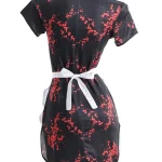 exotic-lingerie-cute-cheongsam-dress-12 best lingerie website