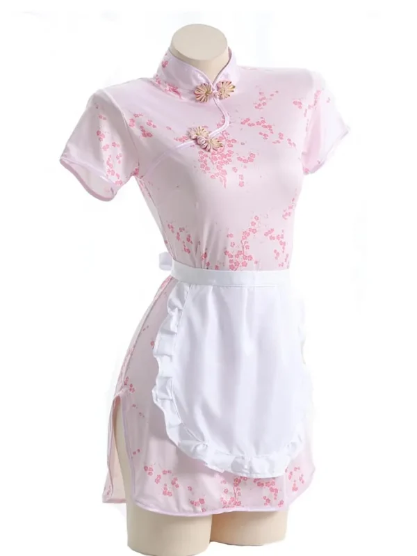exotic-lingerie-cute-cheongsam-dress-13 best lingerie website