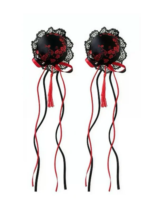 exotic-lingerie-cute-cheongsam-dress-8 best lingerie website