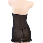 exotic-lingerie-sexy-cheongsam-dress-3 sexy lingerie dress