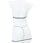 exotic-lingerie-sexy-cheongsam-dress-5 sexy lingerie dress