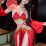 exotic-mesh-costumes-suit-2 exotic lingerie website