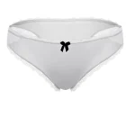 girl-panties-cute-lace-panty-1 panties for women