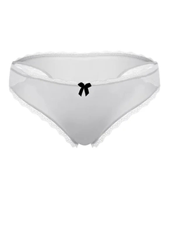 girl-panties-cute-lace-panty-1 panties for women