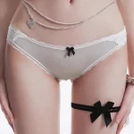girl-panties-cute-lace-panty-2 panties for women