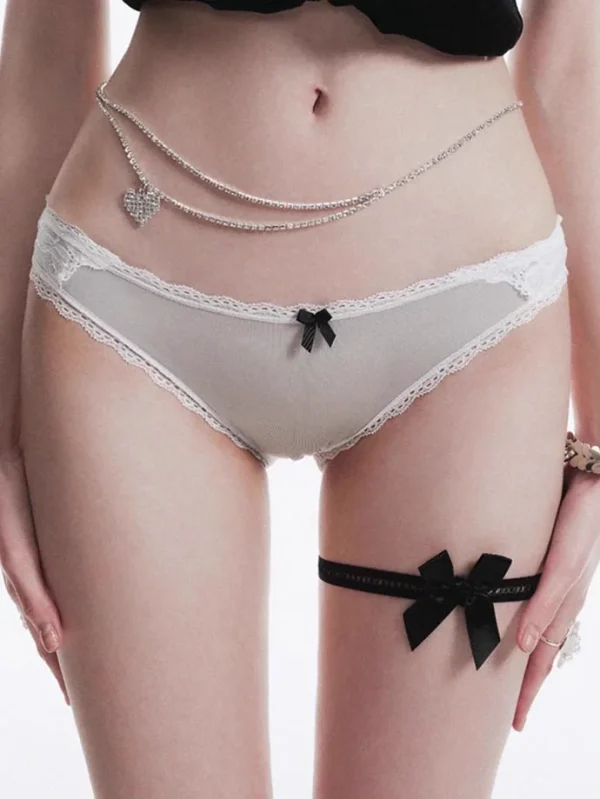 girl-panties-cute-lace-panty-2 panties for women