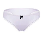 girl-panties-cute-lace-panty-3 panties for women