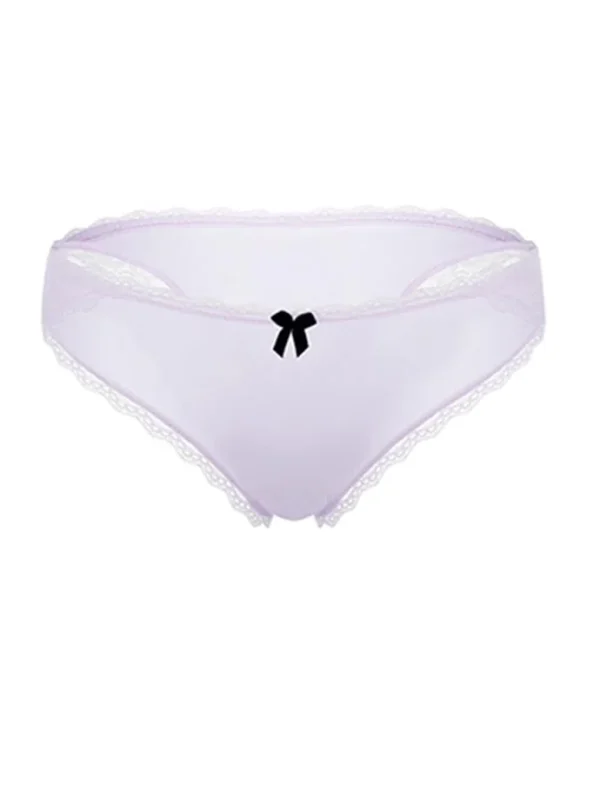 girl-panties-cute-lace-panty-3 panties for women