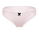 girl-panties-cute-lace-panty-6 panties for women