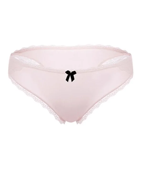 girl-panties-cute-lace-panty-6 panties for women