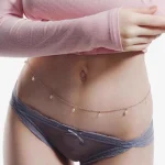 girl-panties-heart-shaped-mesh-panty-2 panties for women