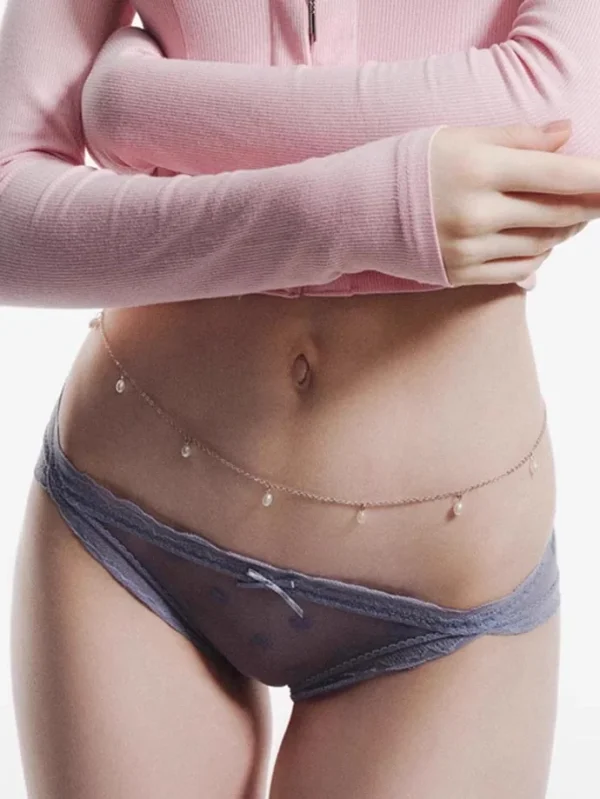 girl-panties-heart-shaped-mesh-panty-2 panties for women