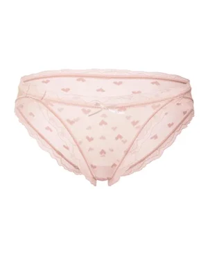 panties for women