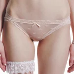 girl-panties-heart-shaped-mesh-panty-5 panties for women