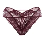 girl-panties-mesh-strap-panty-1 panties for women