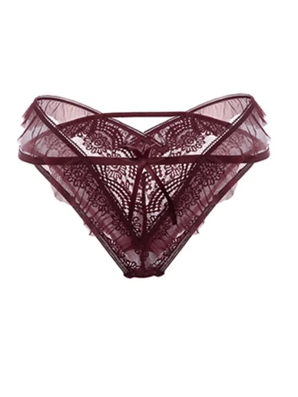 girl-panties-mesh-strap-panty-1 panties for women