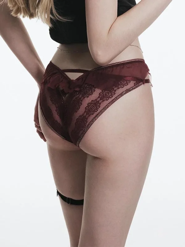 girl-panties-mesh-strap-panty-3 panties for women