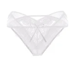 girl-panties-mesh-strap-panty-4 panties for women