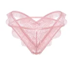 girl-panties-mesh-strap-panty-6 panties for women