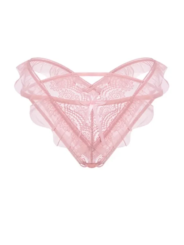 girl-panties-mesh-strap-panty-6 panties for women