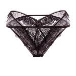 girl-panties-mesh-strap-panty-8 panties for women