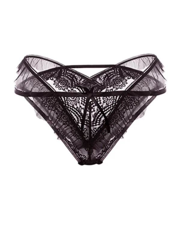 girl-panties-mesh-strap-panty-8 panties for women