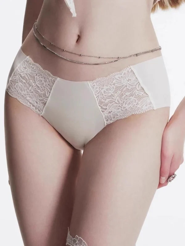 girl-panties-seamless-underwear-1 panties for women