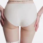 girl-panties-seamless-underwear-2 panties for women