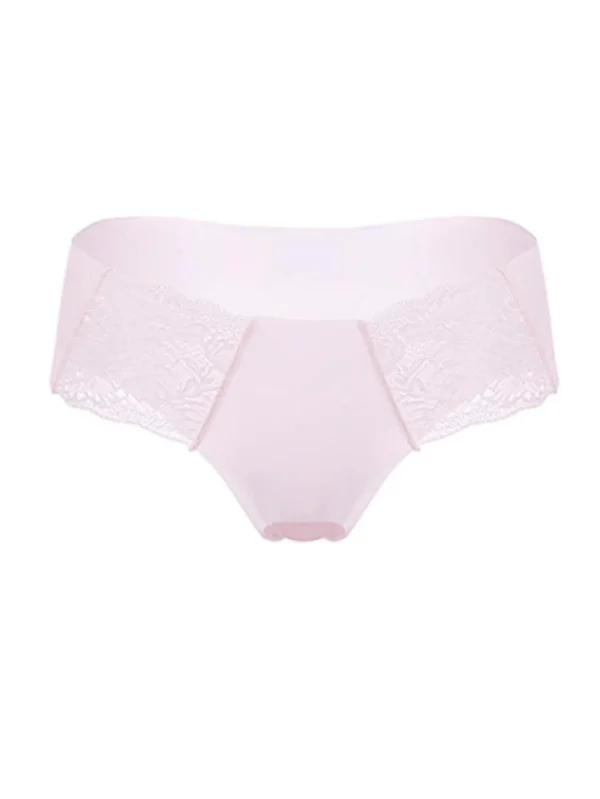 girl-panties-seamless-underwear-5 panties for women