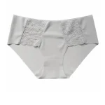 girl-panties-seamless-underwear-7 panties for women