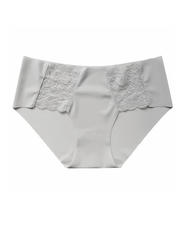 girl-panties-seamless-underwear-7 panties for women