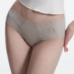 girl-panties-seamless-underwear-8 panties for women