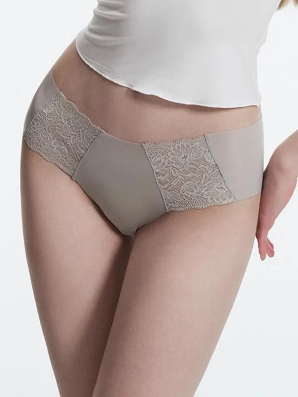 girl-panties-seamless-underwear-8 panties for women
