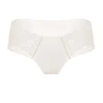 girl-panties-seamless-underwear-9 panties for women