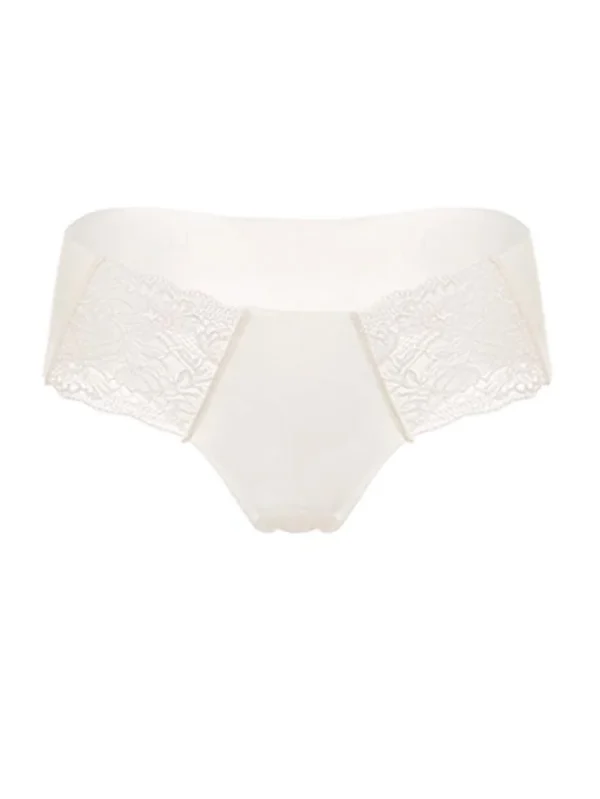 girl-panties-seamless-underwear-9 panties for women