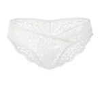 girl-panties-side-hollow-panty-1 Girl Panties Side Hollow Panty P020