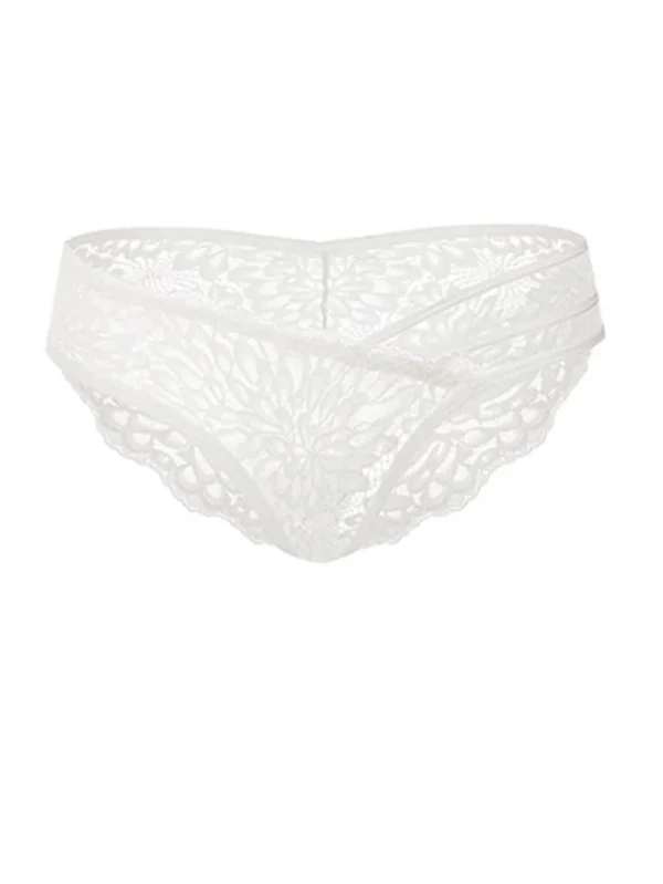 girl-panties-side-hollow-panty-1 Girl Panties Side Hollow Panty P020