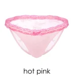 girl-panties-stain-lace-panty-1 panties for women