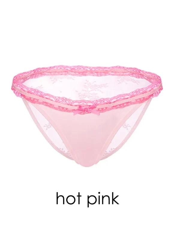 girl-panties-stain-lace-panty-1 panties for women