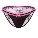 girl-panties-stain-lace-panty-10 panties for women