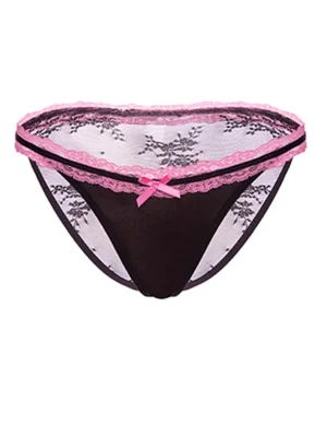 panties for women